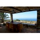 Properties for Sale_La Villa a Pantelleria in Le Marche_21